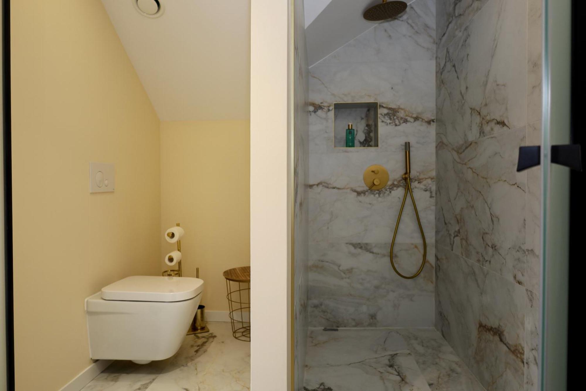 Villa Quinta Dos Cardais By Analodges Sao Vicente (Madeira)