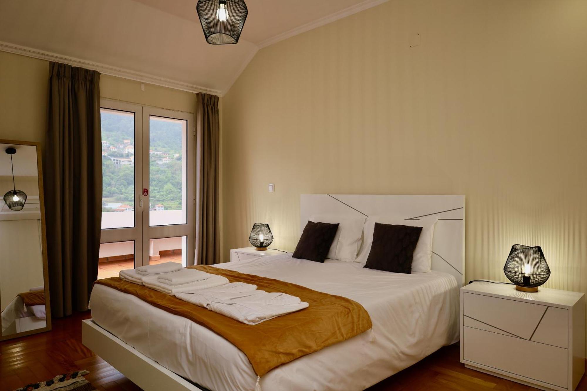 Villa Quinta Dos Cardais By Analodges *