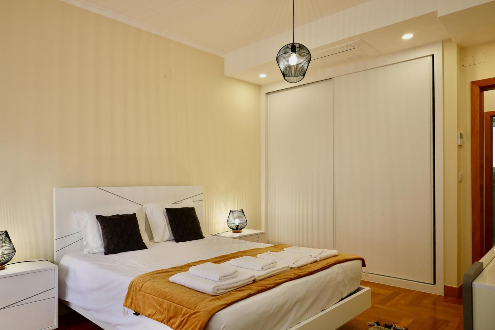 Quinta Dos Cardais By Analodges *