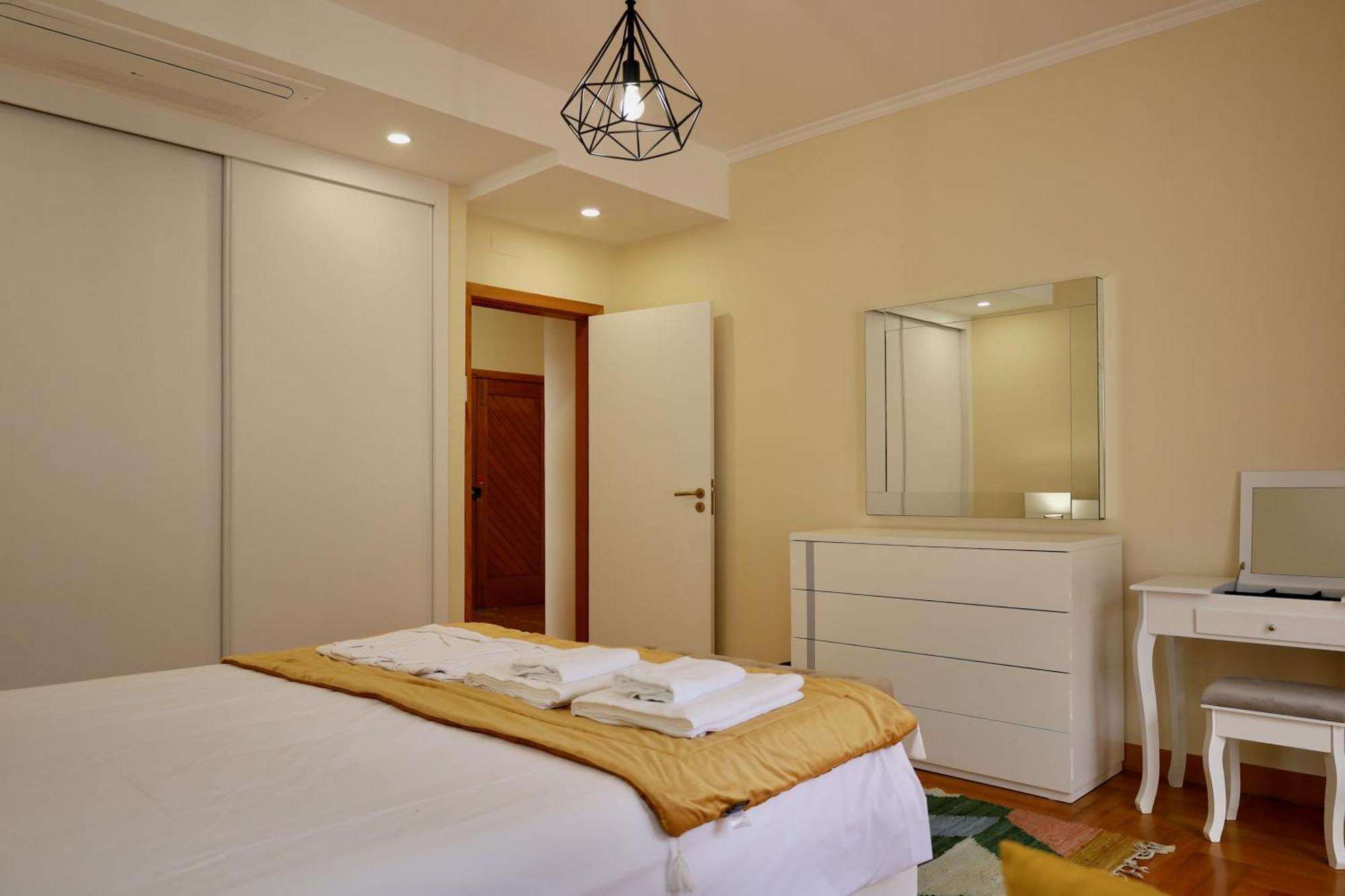 Villa Quinta Dos Cardais By Analodges *