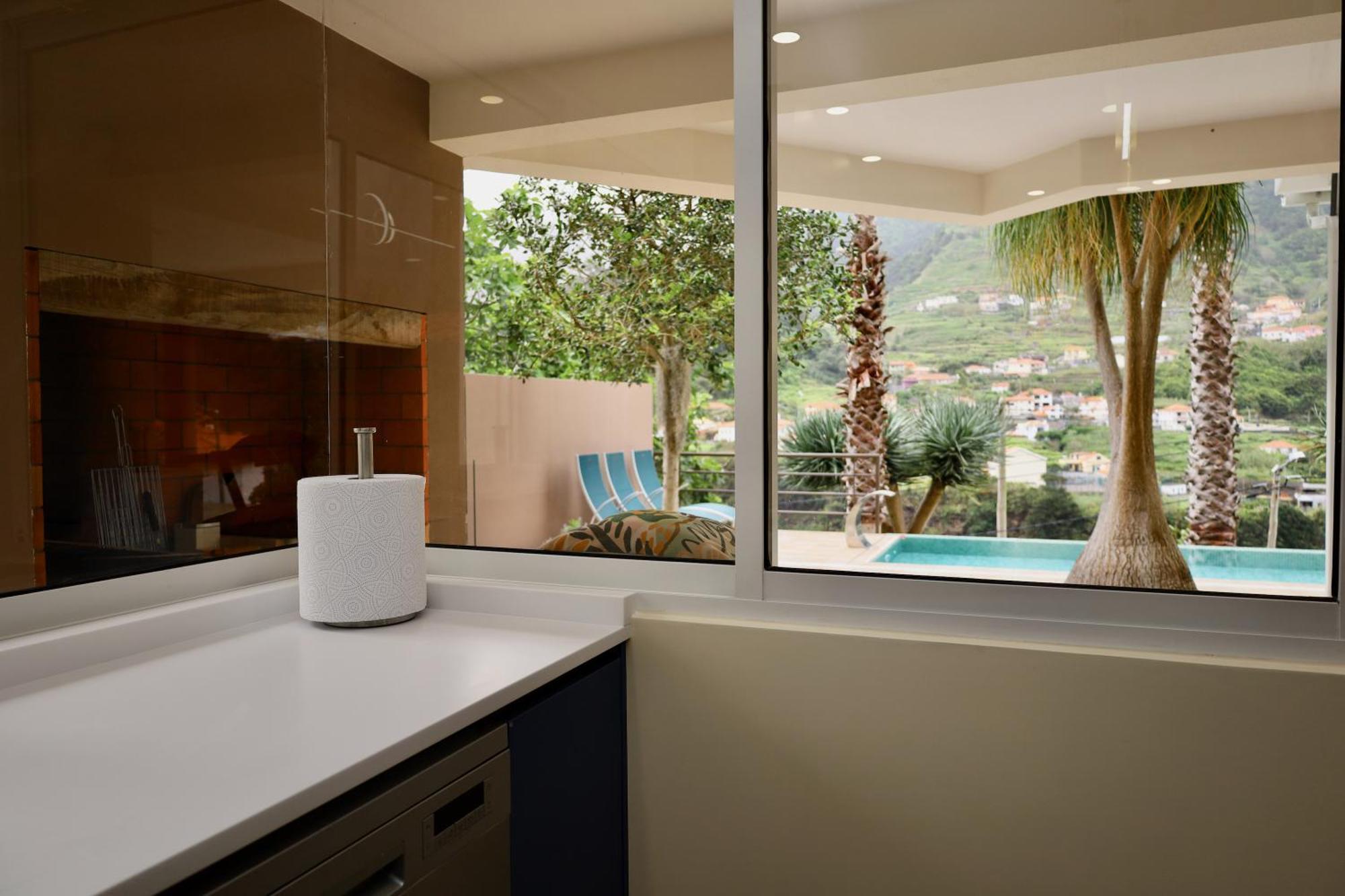 Villa Quinta Dos Cardais By Analodges *