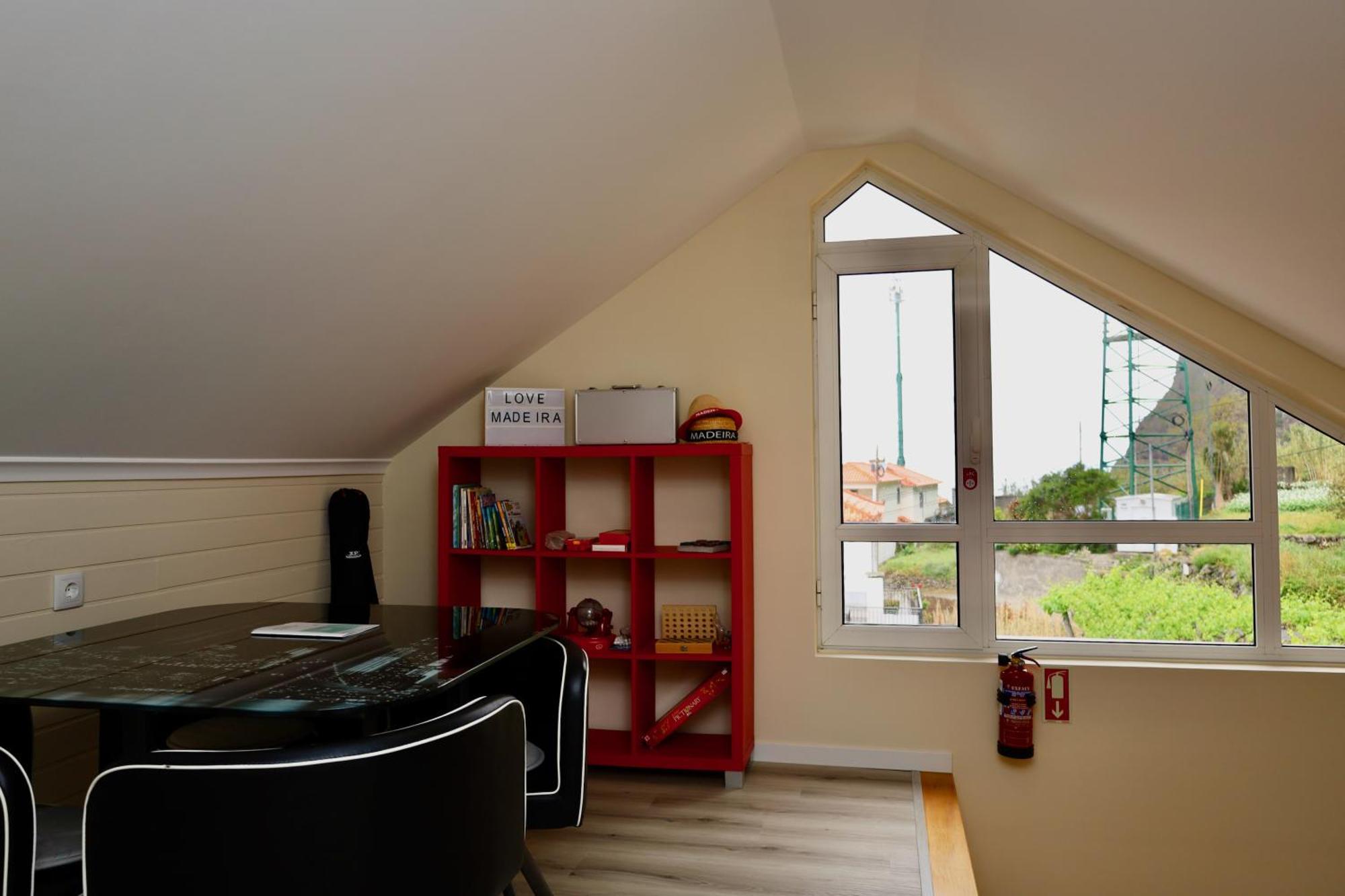 Quinta Dos Cardais By Analodges *