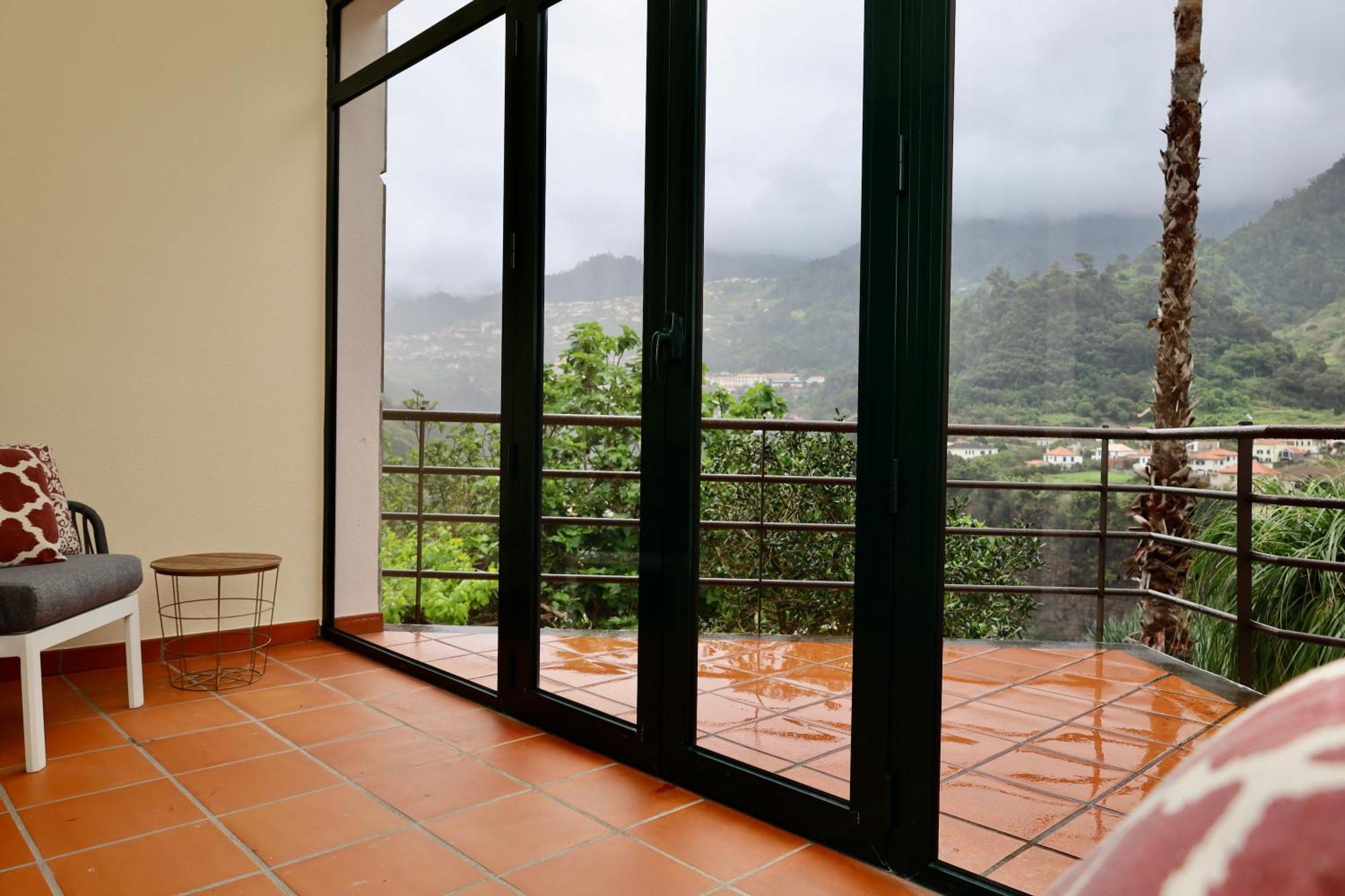 Quinta Dos Cardais By Analodges Villa