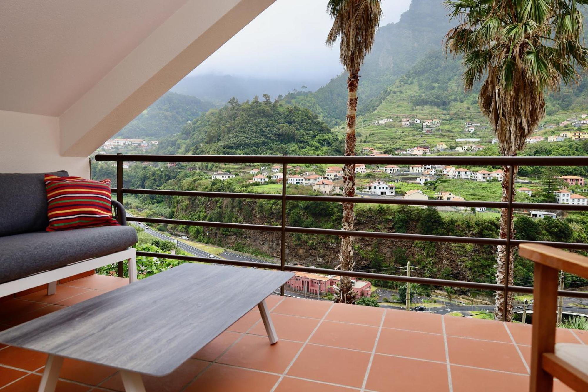 Villa Quinta Dos Cardais By Analodges *