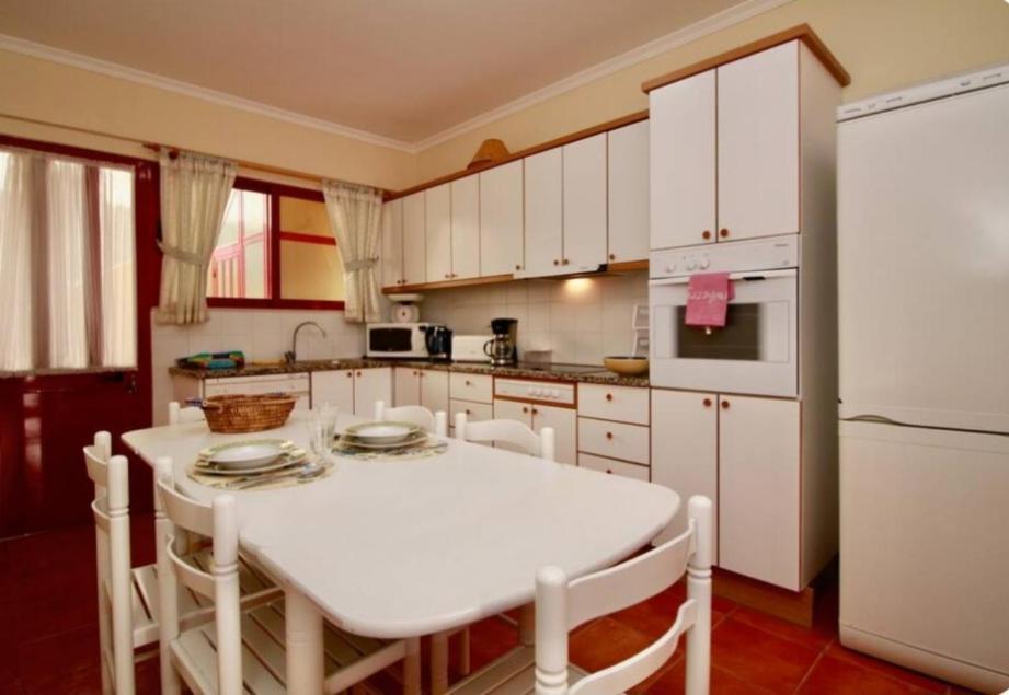 Angela Place Apartment