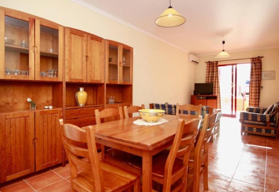 Apartment Angela Place Vila Baleira (Porto Santo)