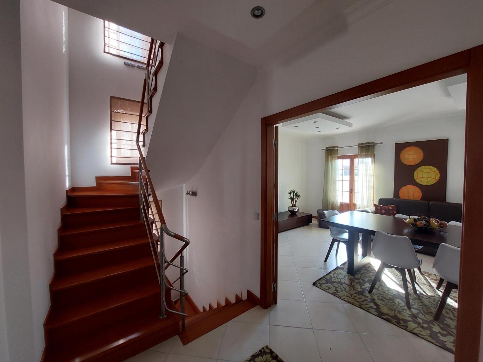 Casa Hespanhola