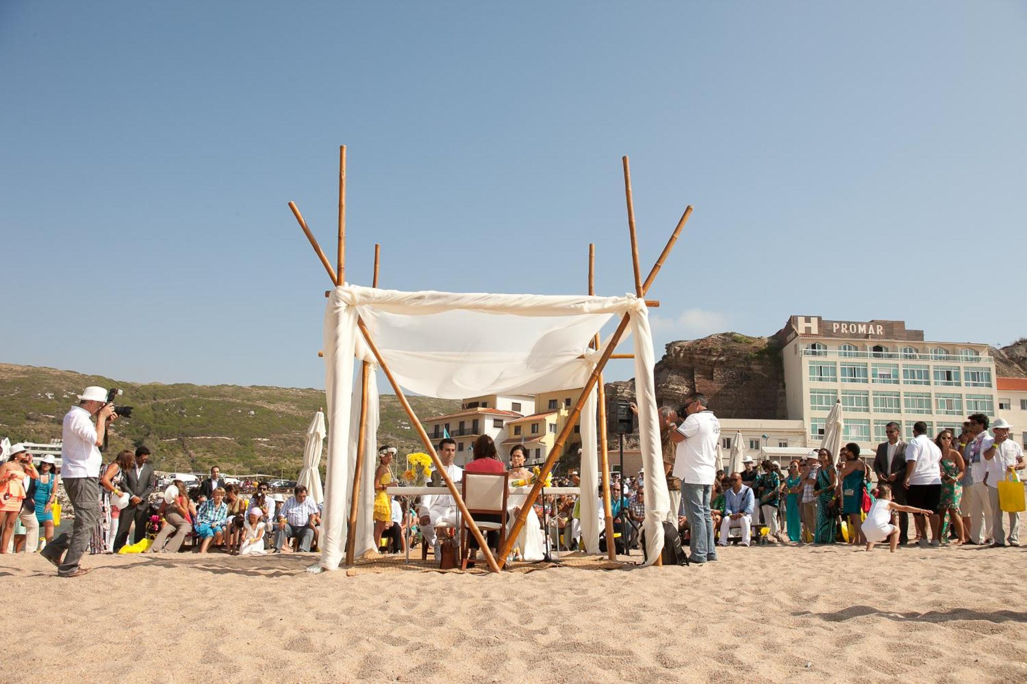 Promar - Eco & Hotel