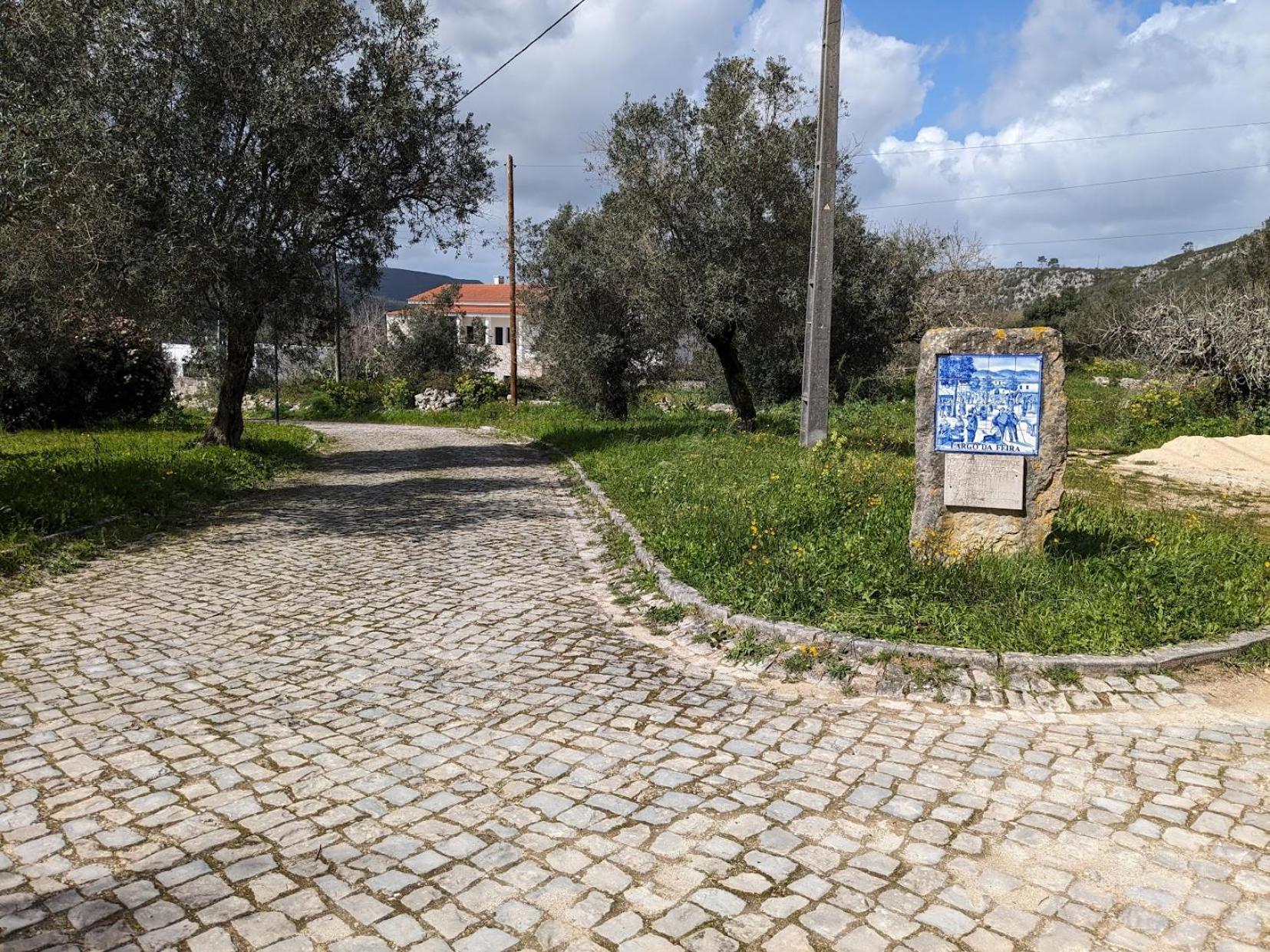 Casa Boho - Turismo Rural Bed & Breakfast