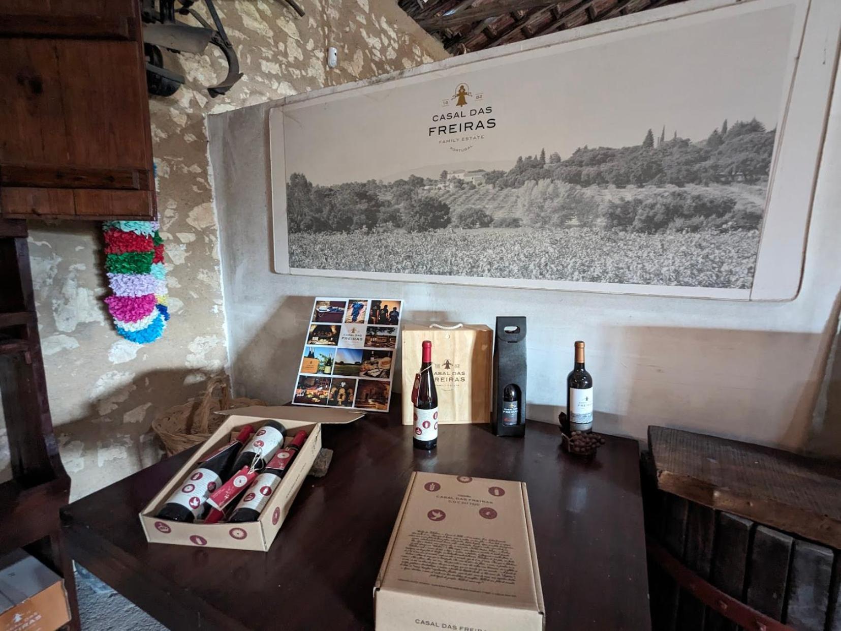 Casa Boho - Turismo Rural 3* Alvados