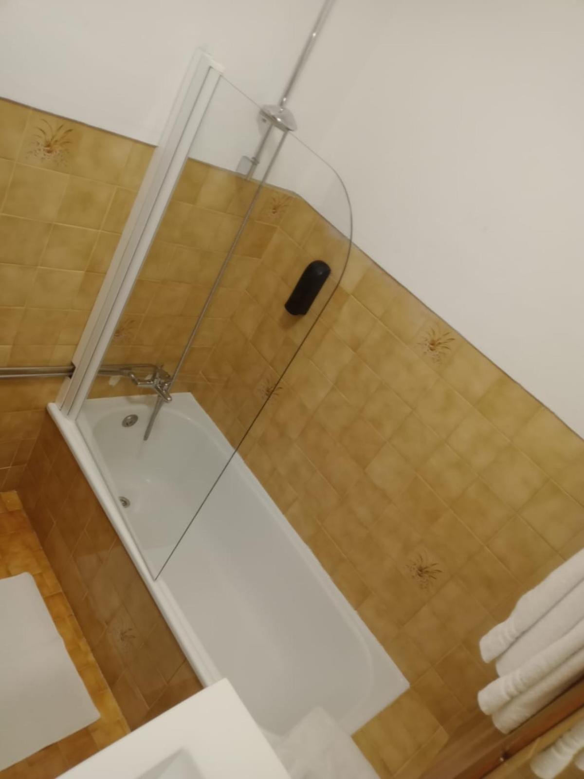 Casa Morgado Guest house
