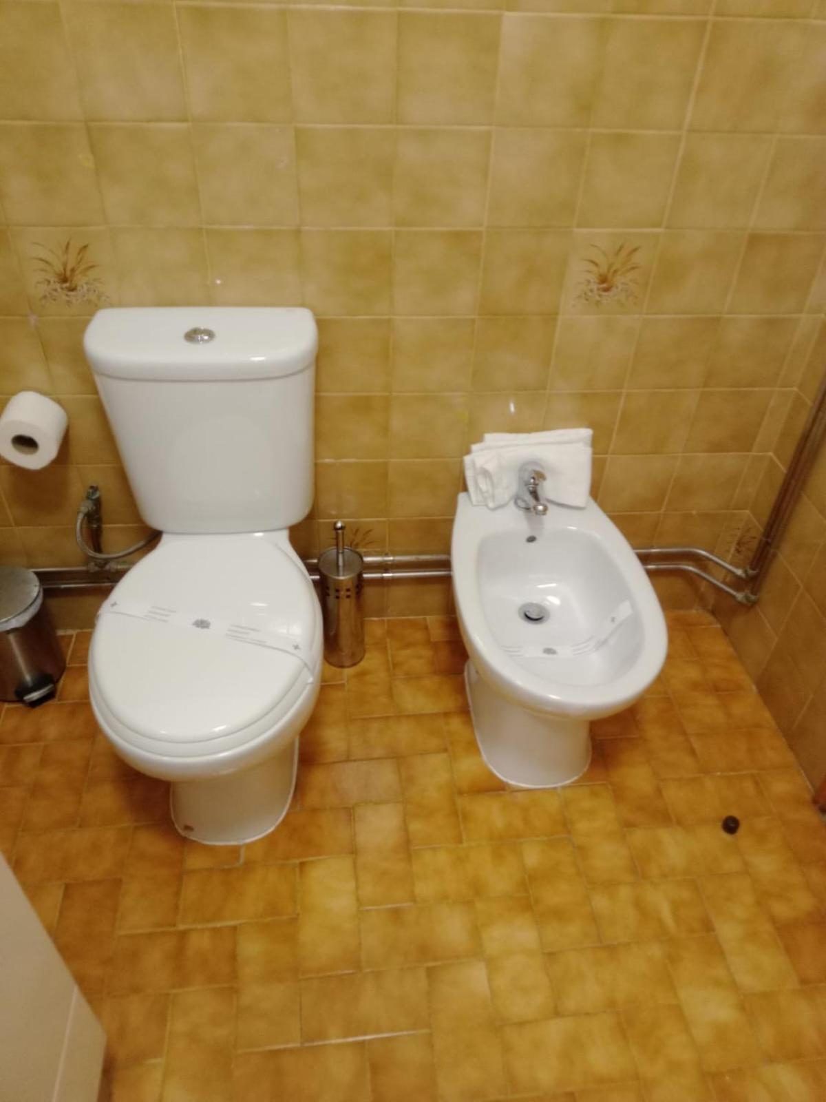 Casa Morgado Guest house *