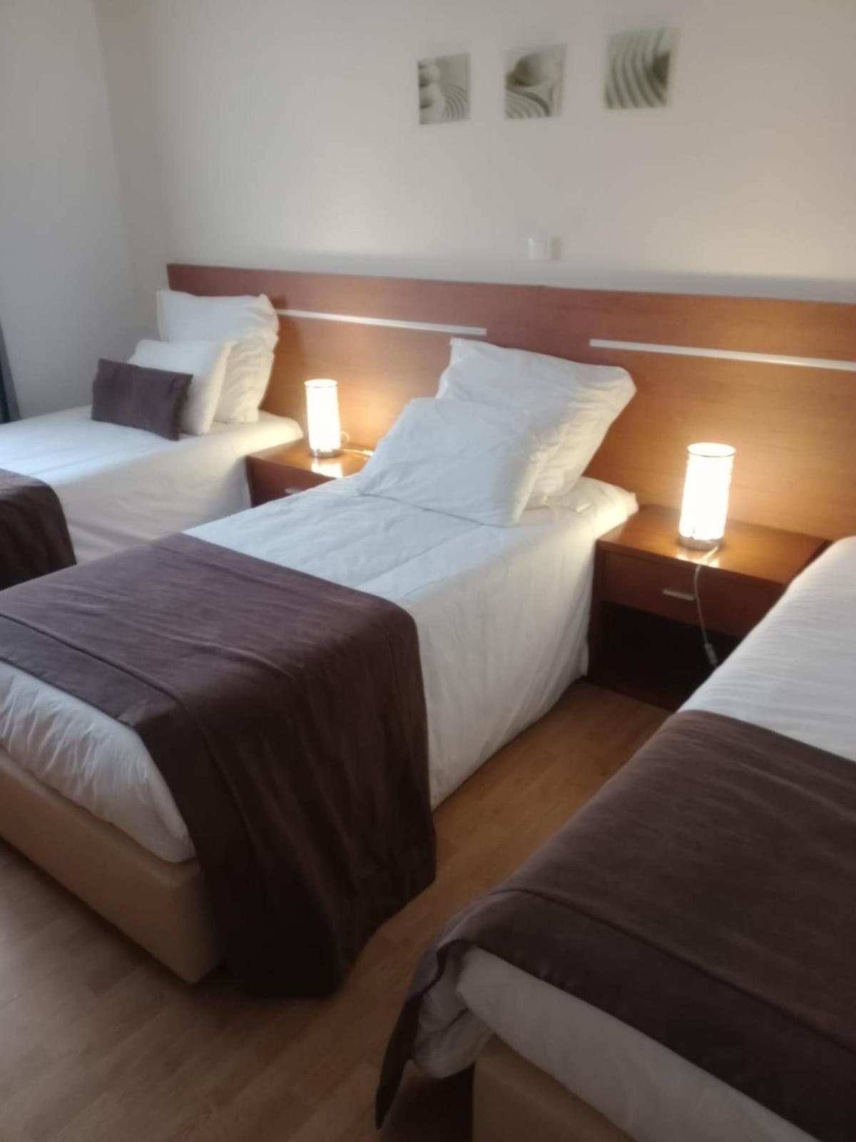 Casa Morgado Guest house Almeida