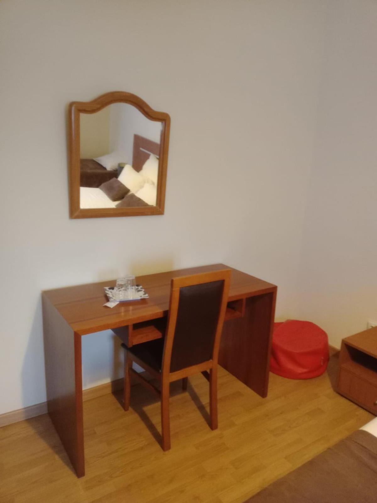Casa Morgado Almeida