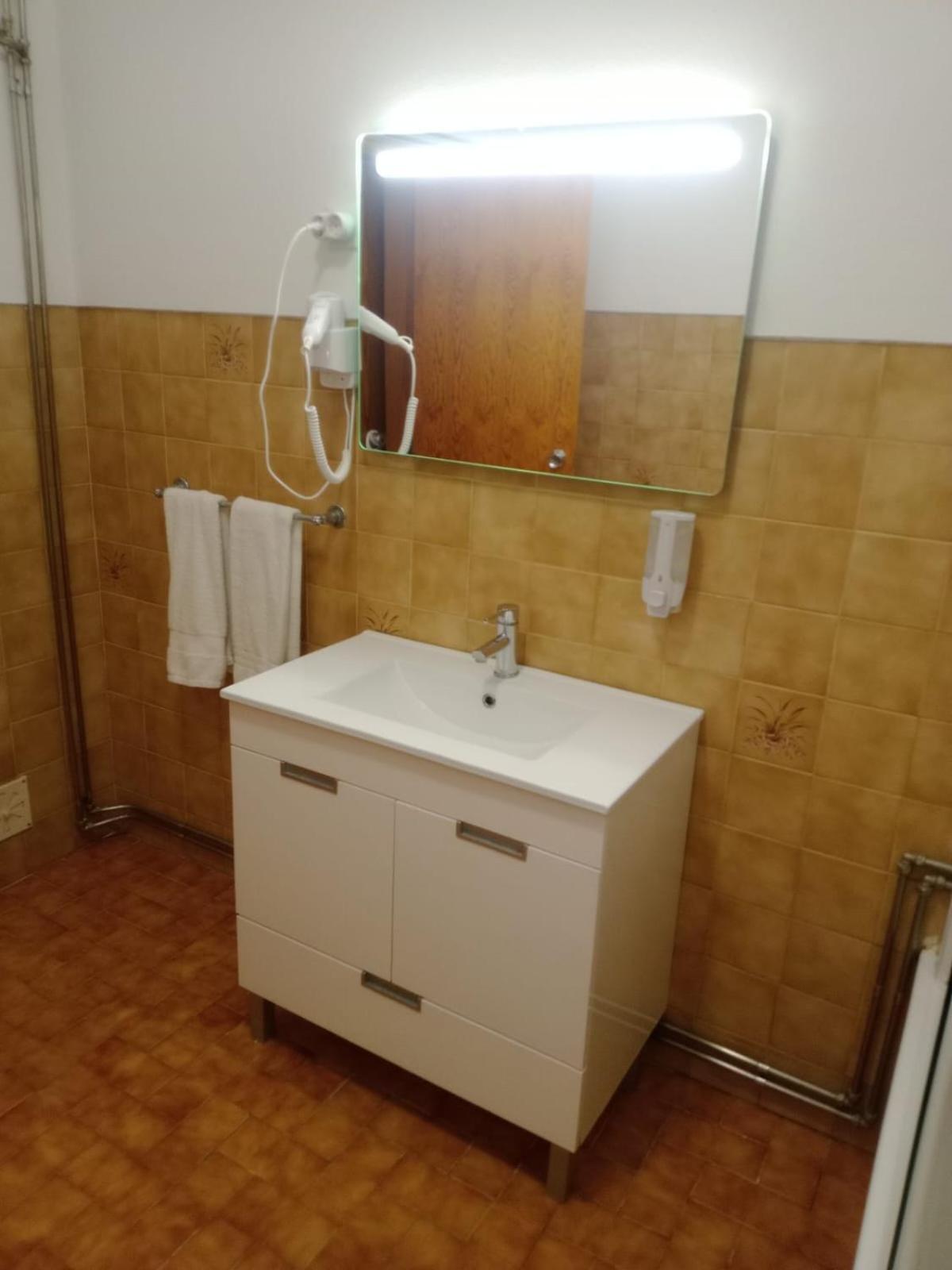 Casa Morgado * Almeida
