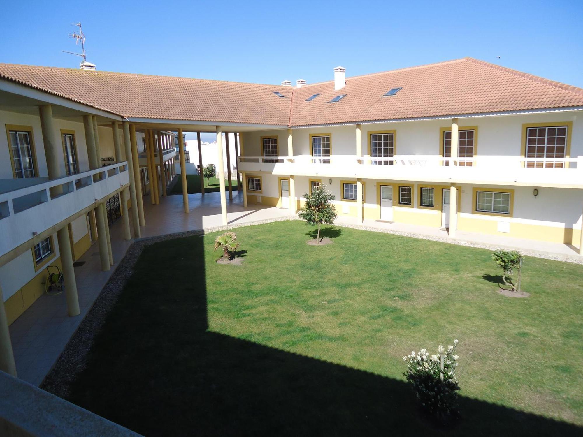 Holiday home Casa Do *