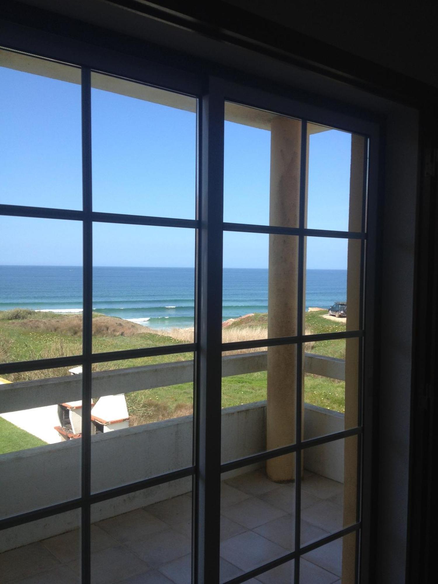 Casa Do Baleal