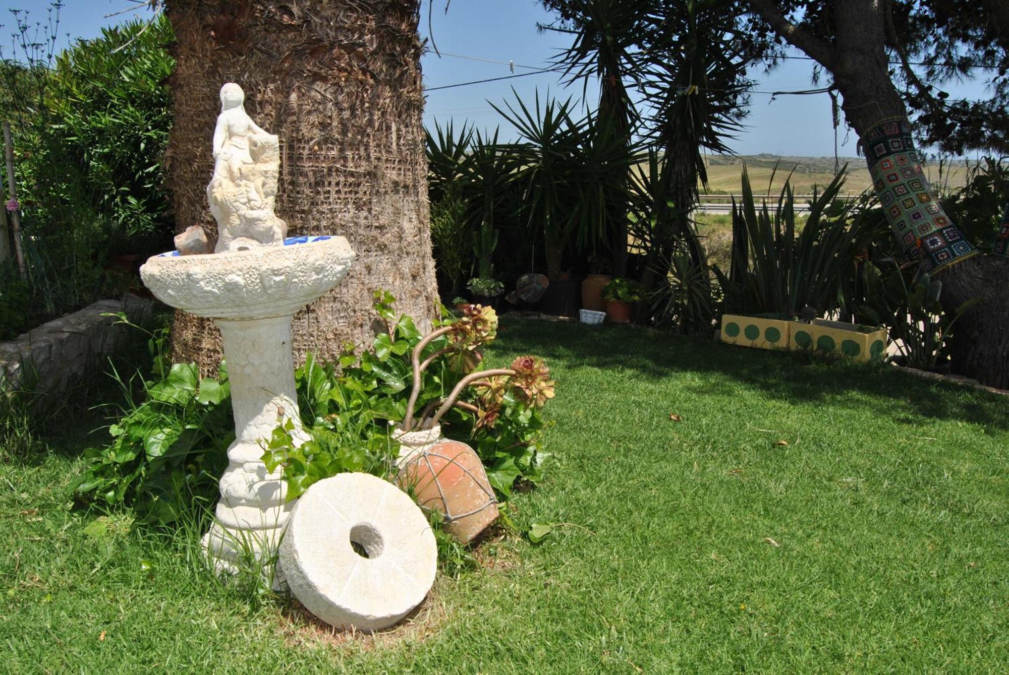 Vivenda Familia Pedro 2* Vila do Bispo