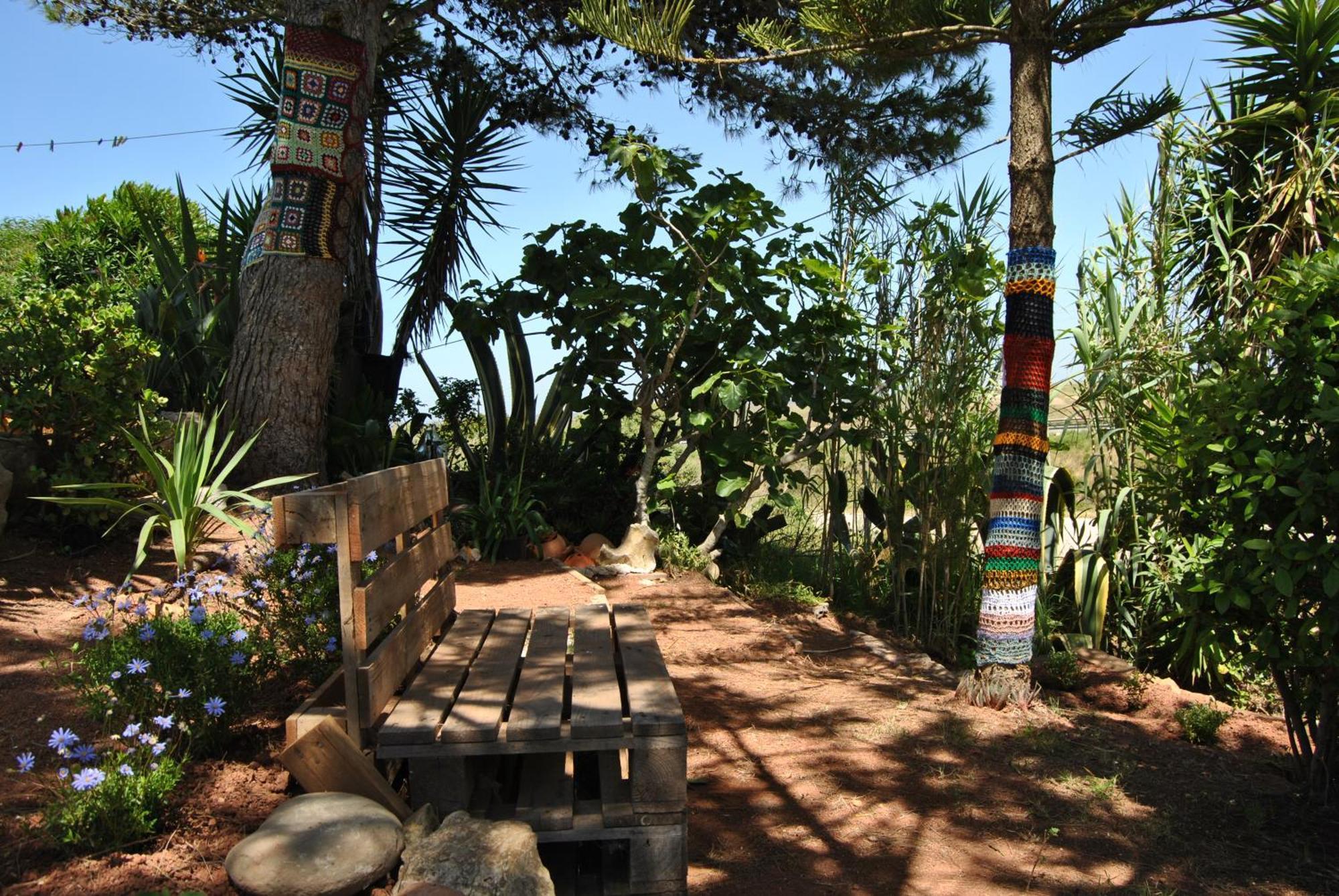 Guest house Vivenda Familia Pedro 2*