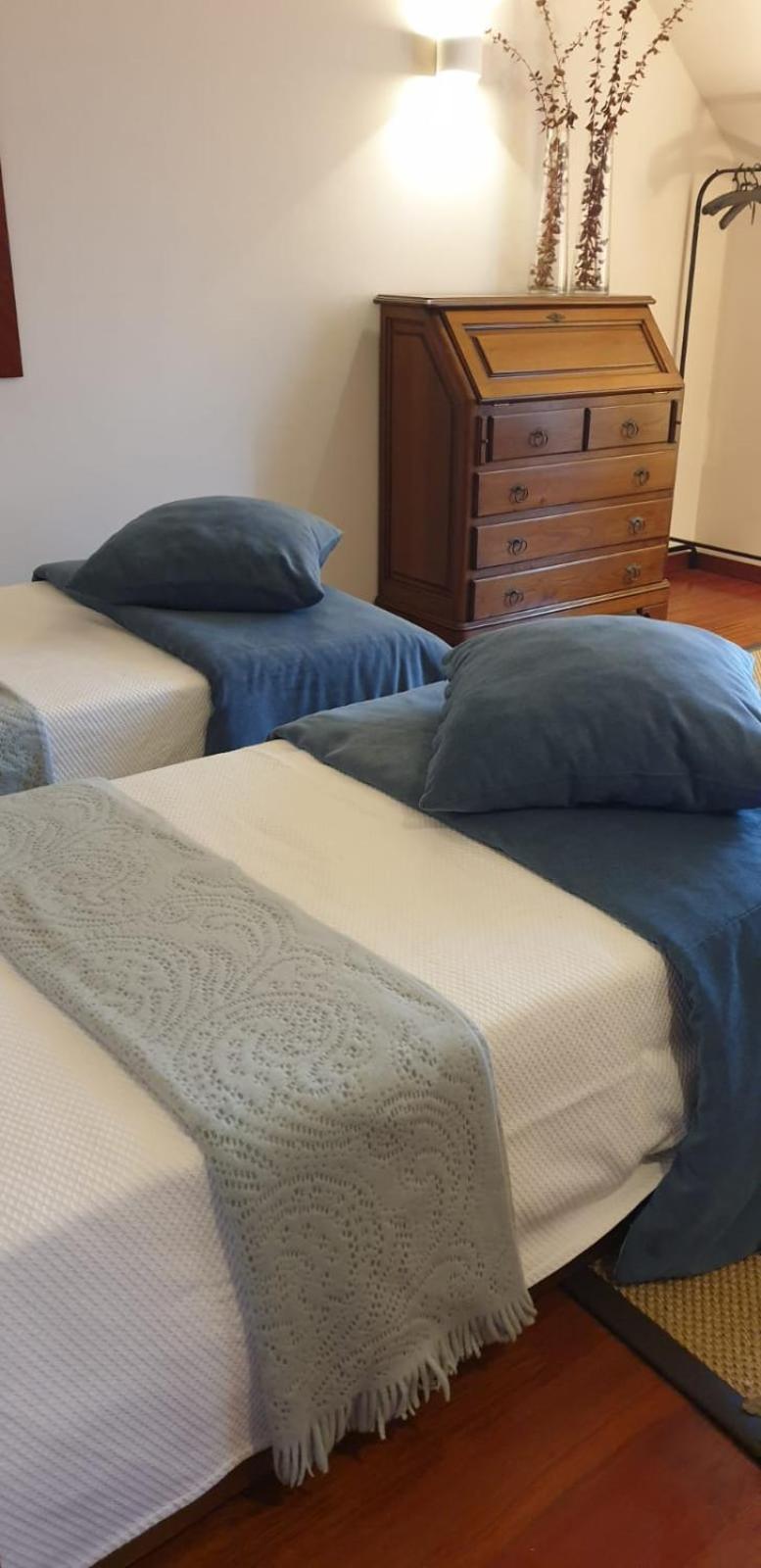 Country house Alto Belo *