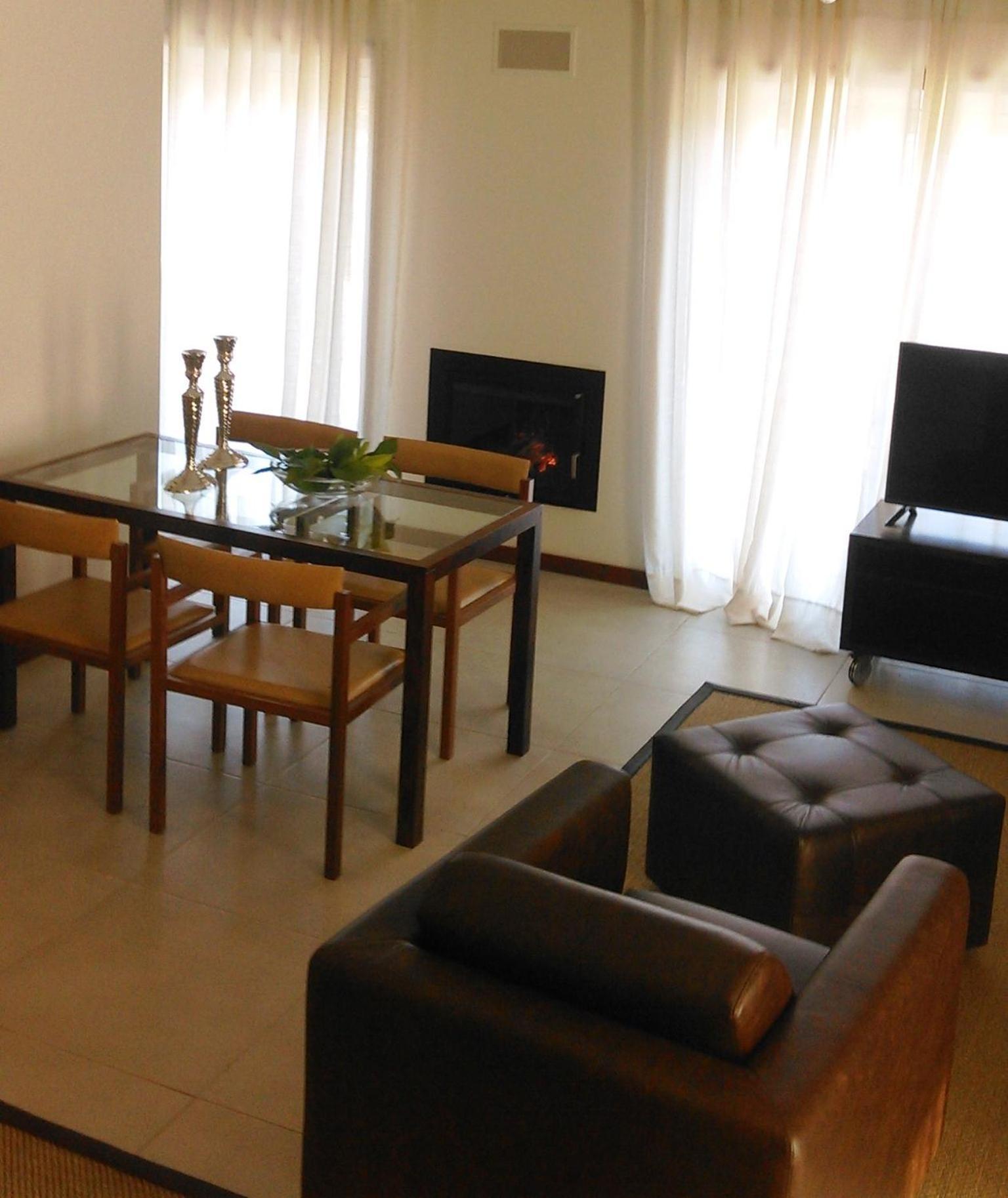 Alto Belo Country house