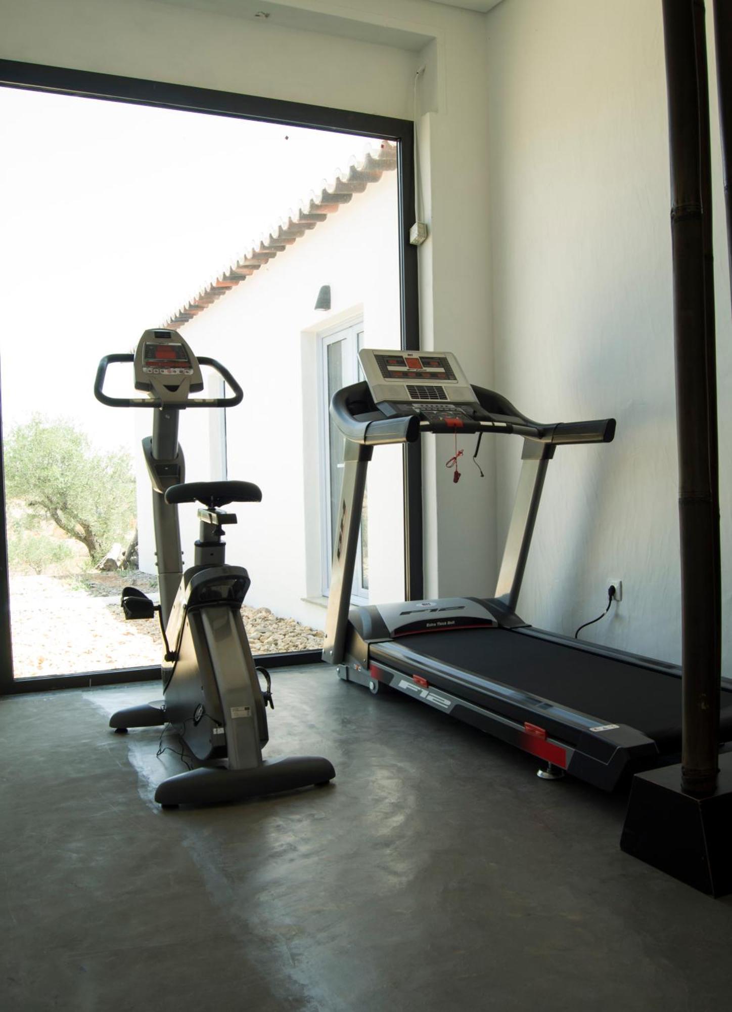 Country house Monte Da Estrela - & Spa *
