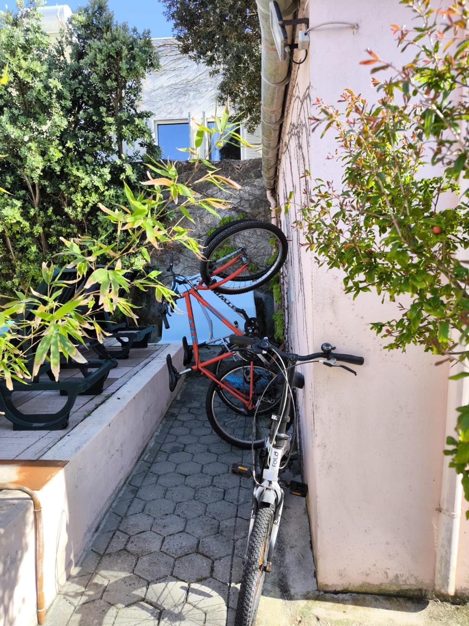 Aguda Charming House By Portoproperties4you Vila Nova de Gaia