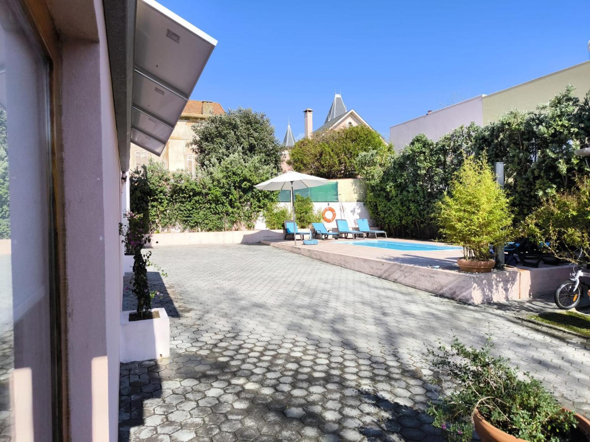 Aguda Charming House By Portoproperties4you Holiday home *