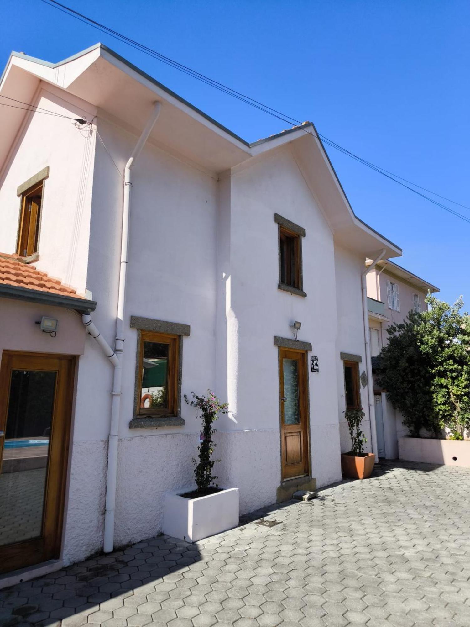 Aguda Charming House By Portoproperties4you Holiday home Vila Nova de Gaia