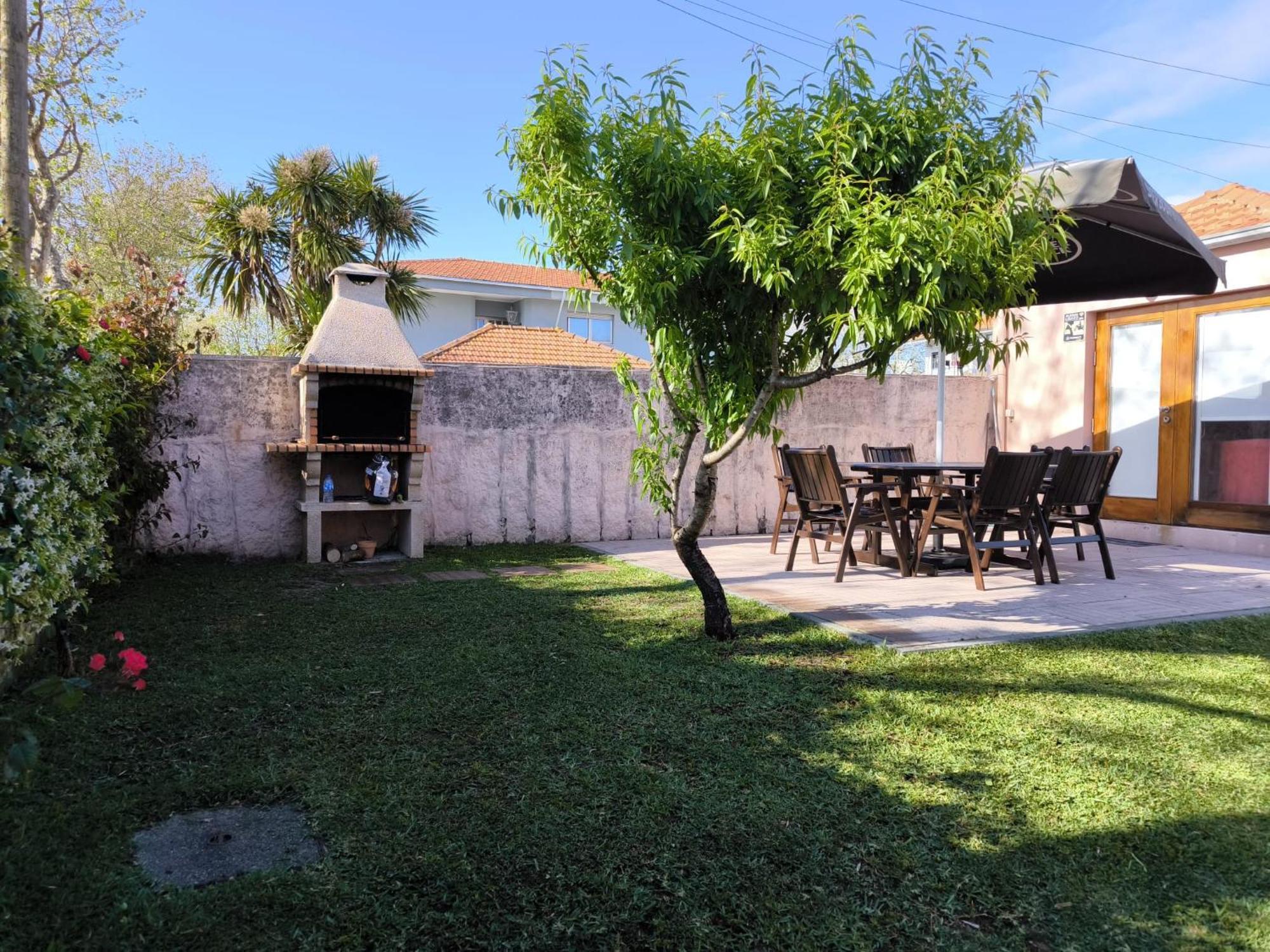 Aguda Charming House By Portoproperties4you