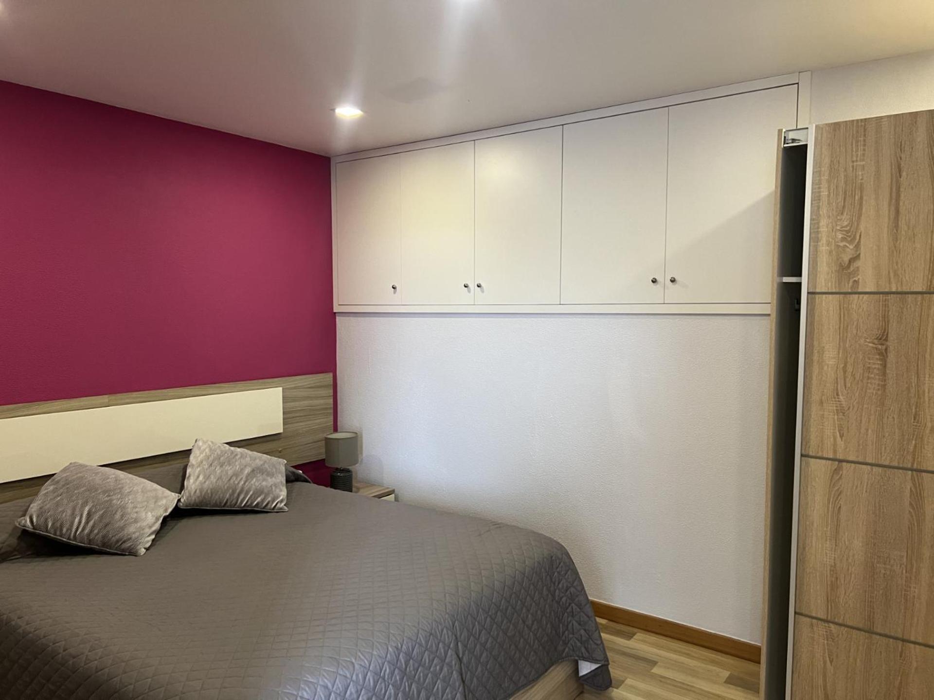Apartamento Casa Silva Calheta (Madeira)