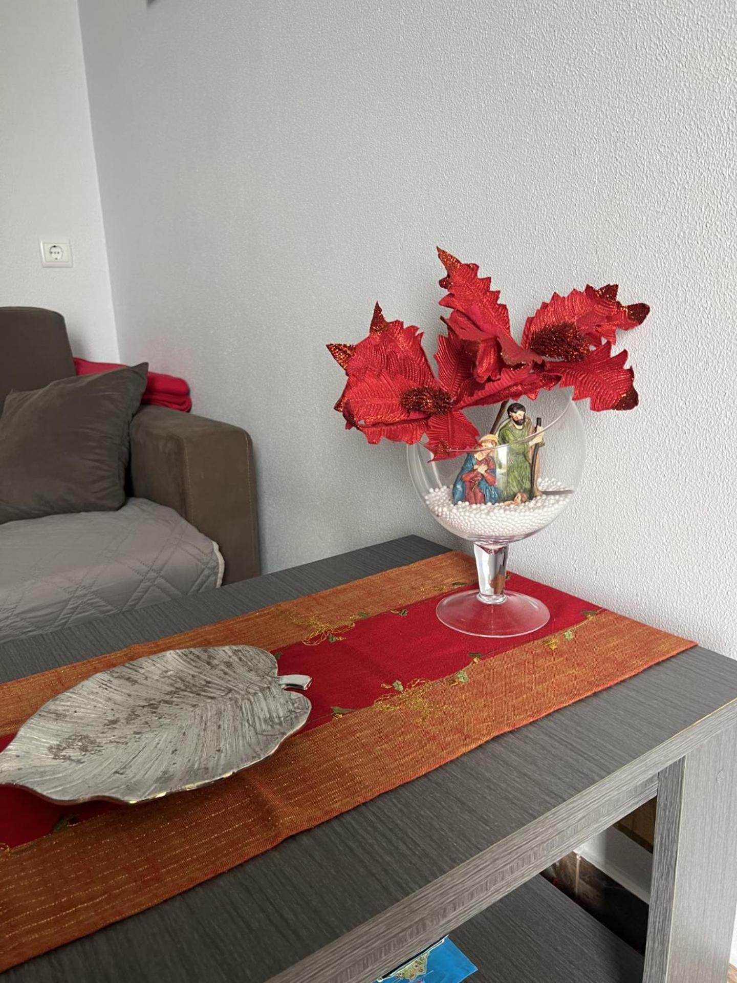 Apartamento Casa Silva