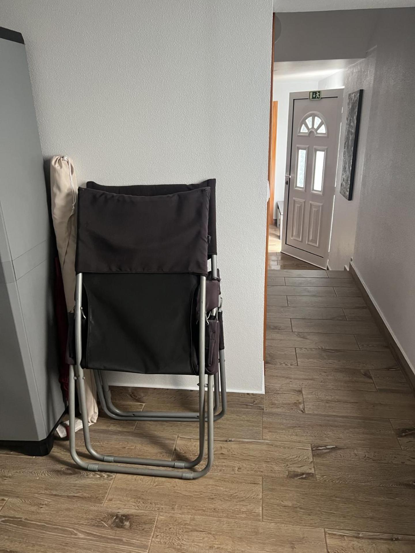 Apartamento Casa Silva