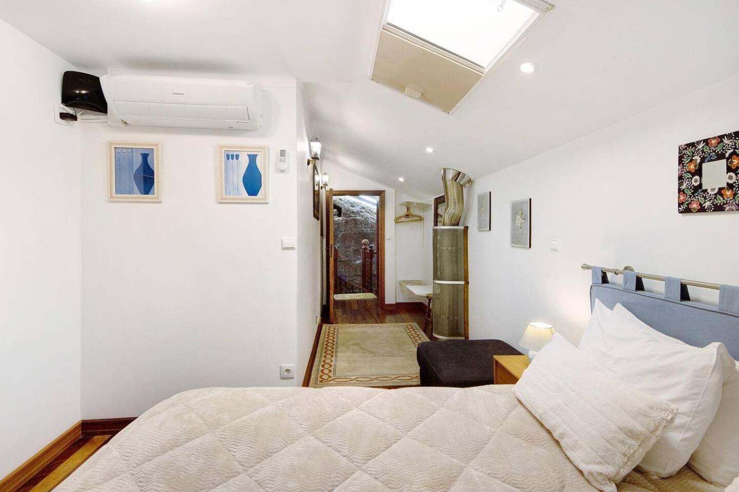 Holiday home Local Ferros - Duplex