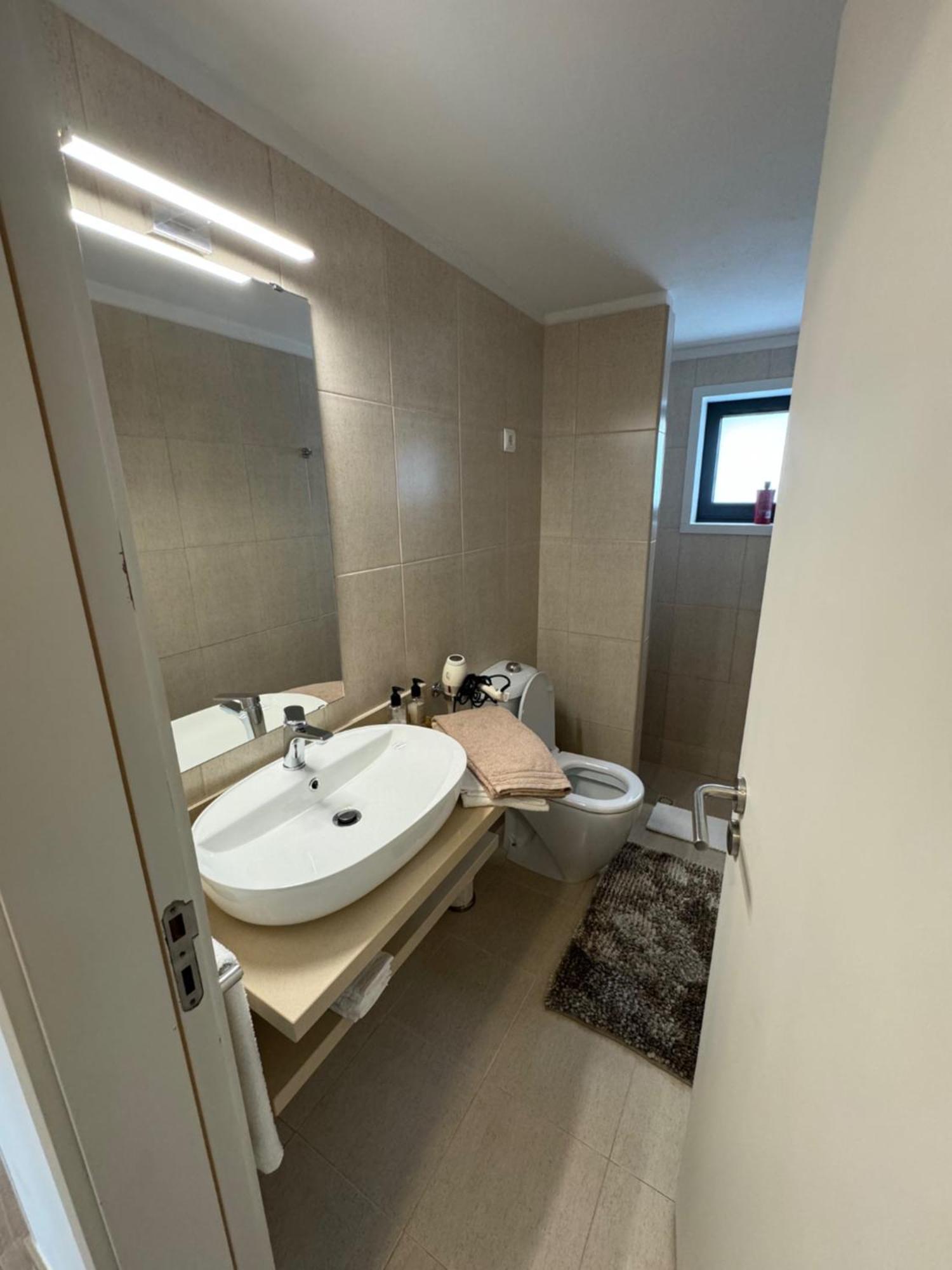 Panoramic Beachfront - Direct Access *