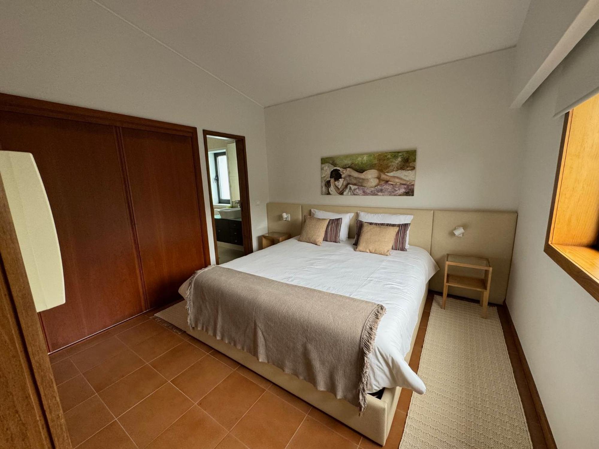 Panoramic Beachfront - Direct Access
