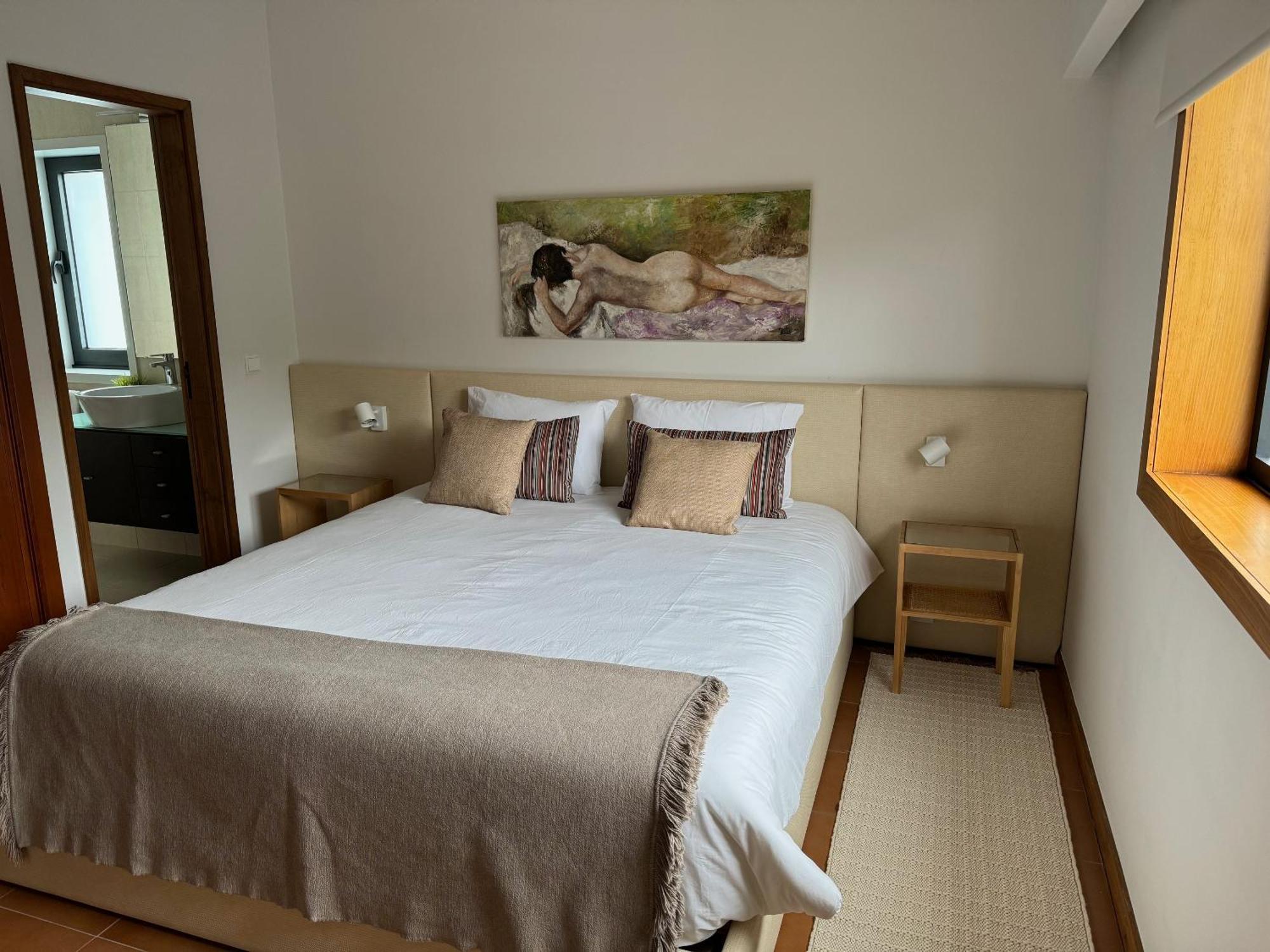 Panoramic Beachfront - Direct Access