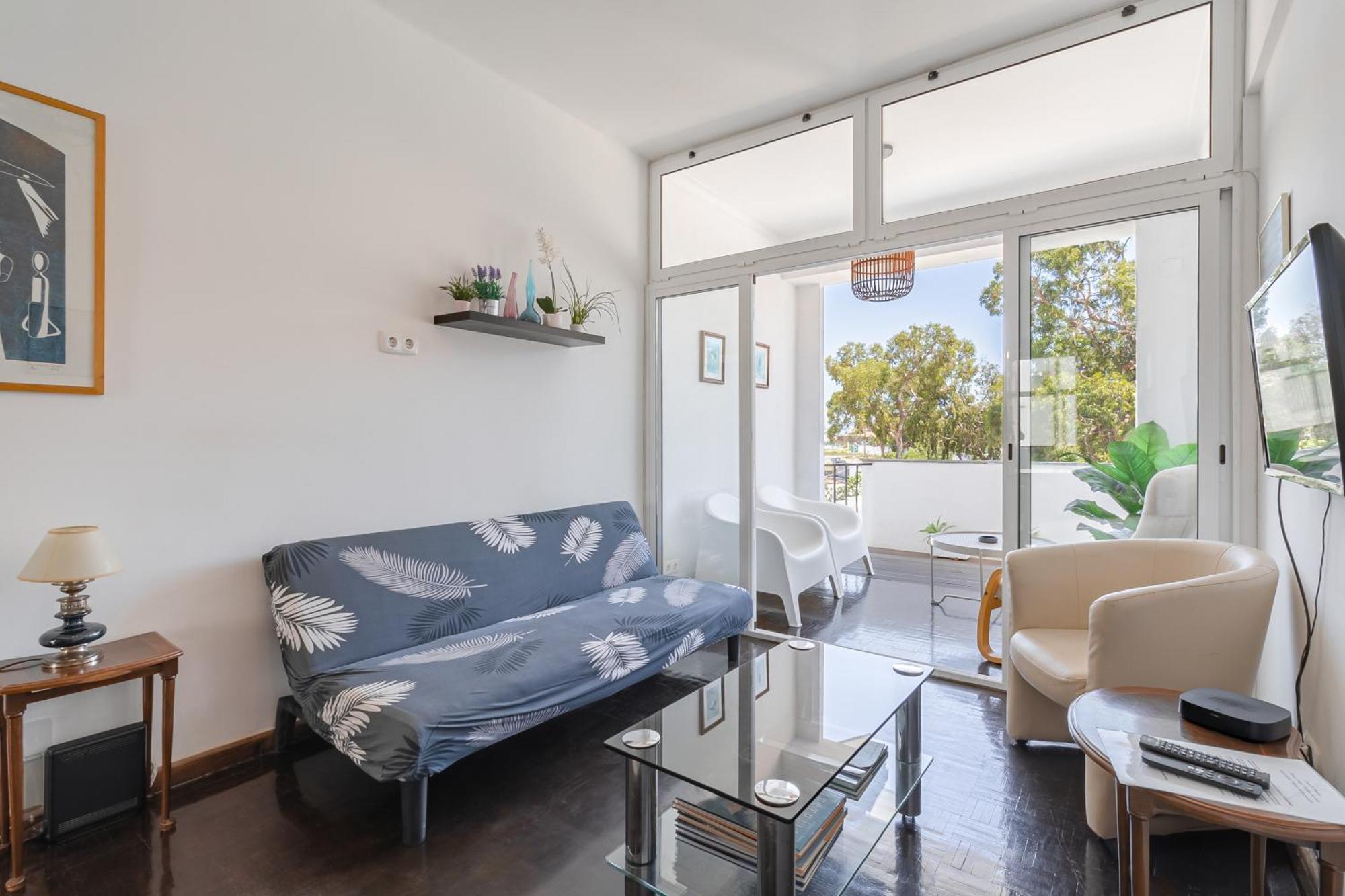 Casa 3 Praias