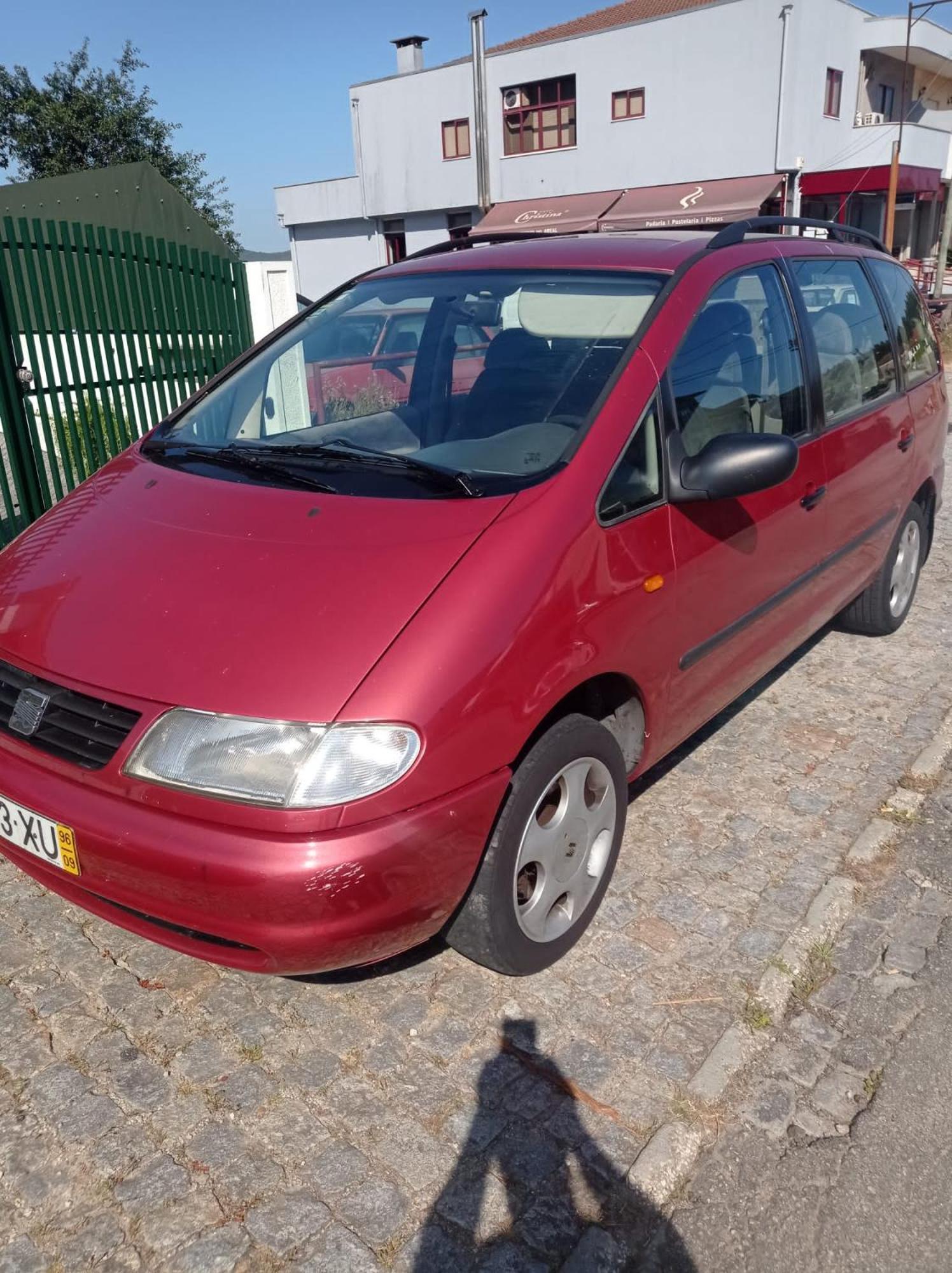 Сasa de vacaciones Vivendas Alves Pinho Santa Maria da Feira