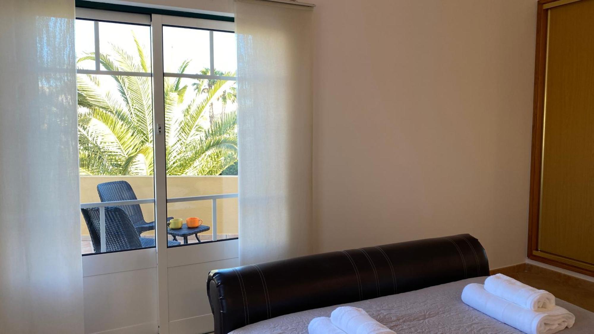 Villa Rafaela Com Piscina Albufeira