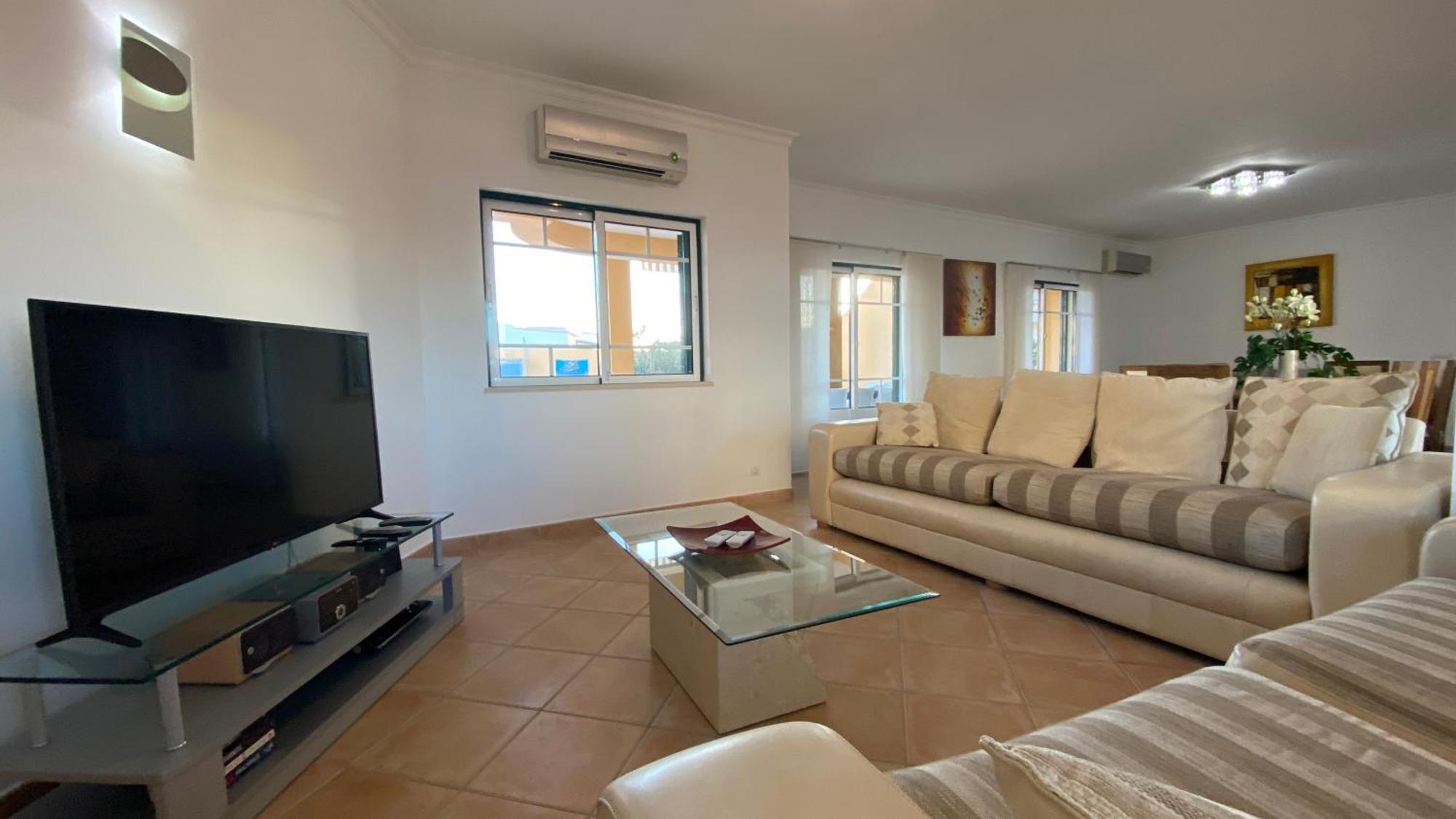 Villa Rafaela Com Piscina *