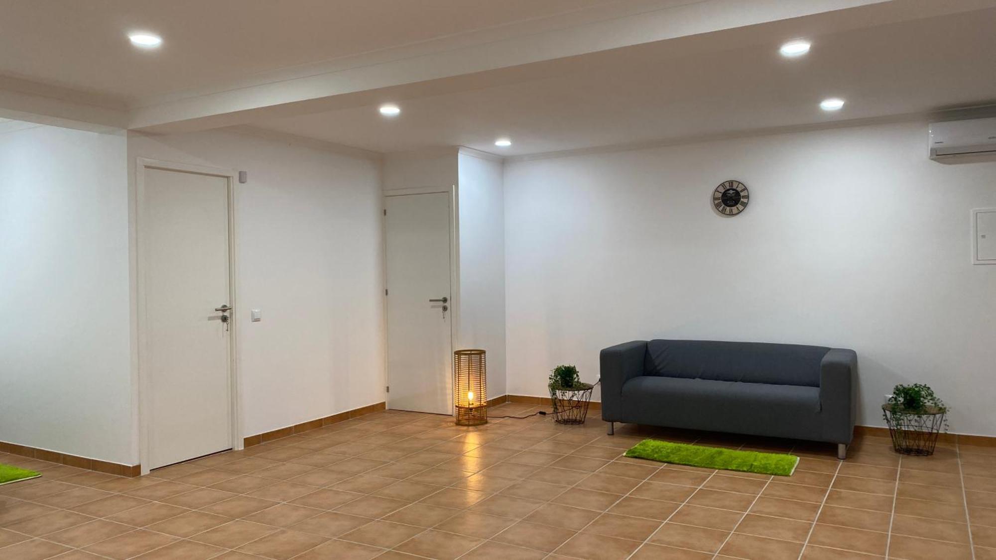Villa Rafaela Com Piscina