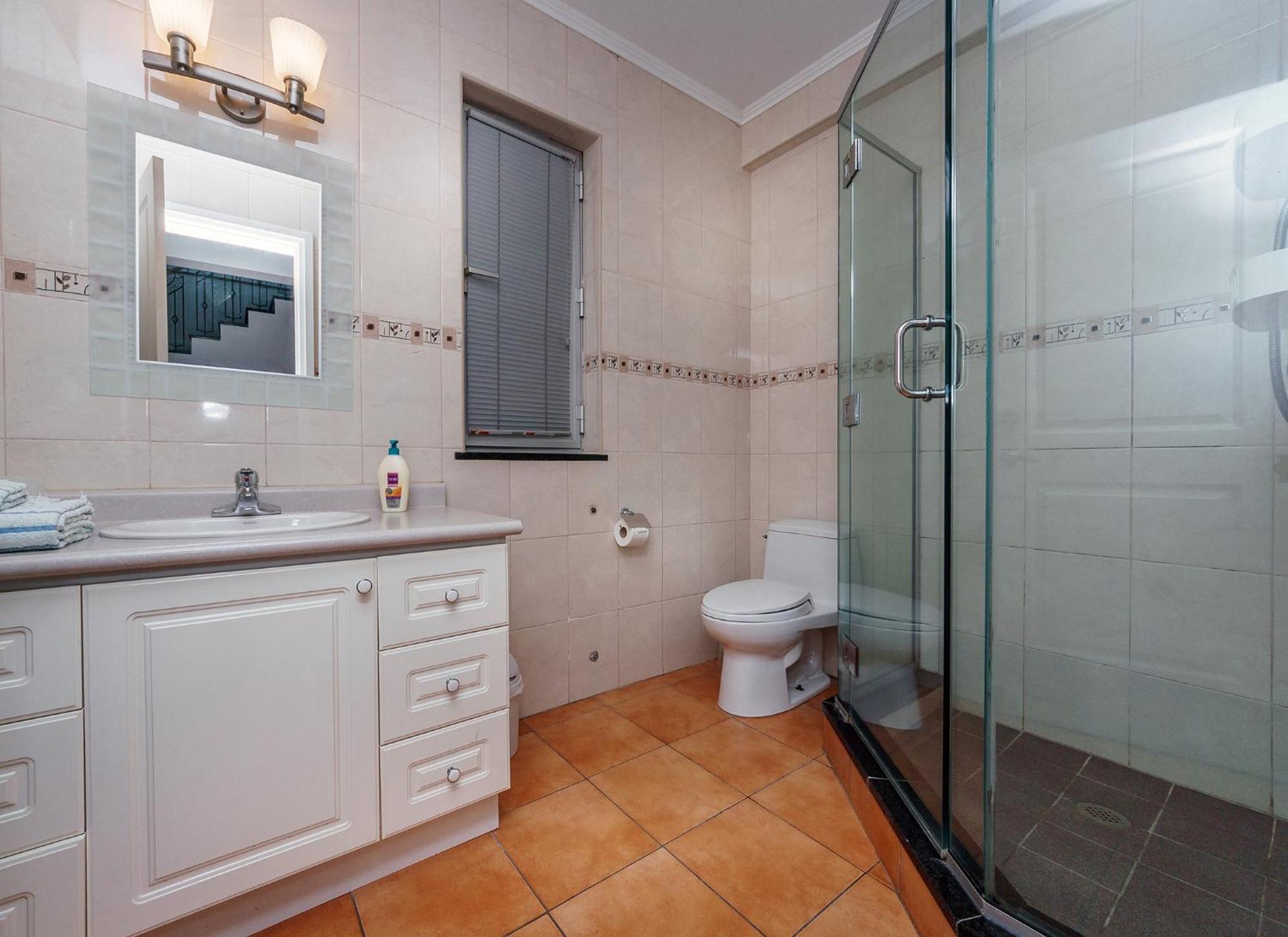 Guest house Rainbow Madalena (Azores)