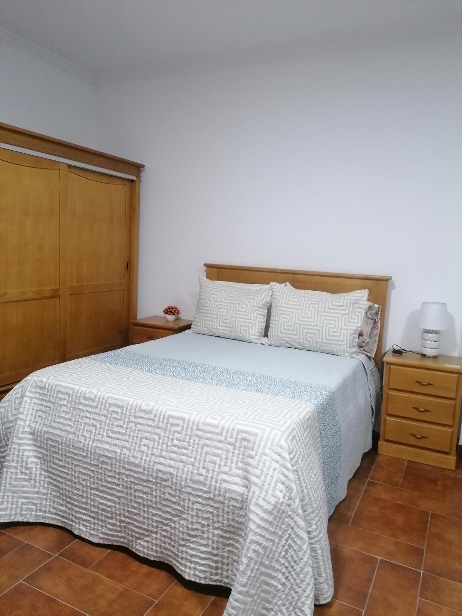 Hostal Encostas Do Douro Marco de Canavezes