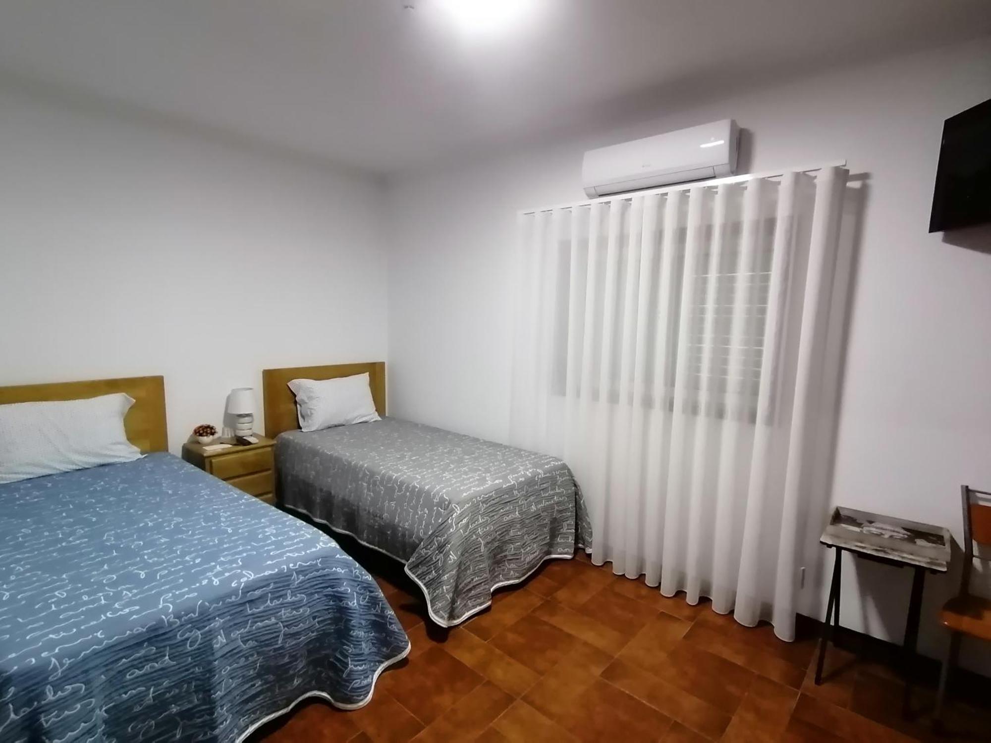Encostas Do Douro Hostal