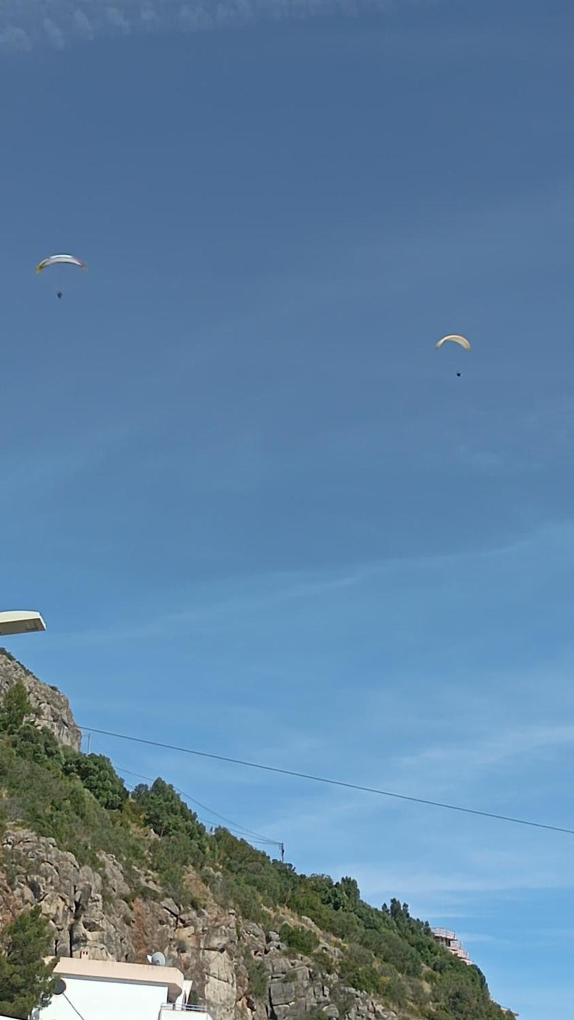 Yvonne's Bela Vista Sesimbra
