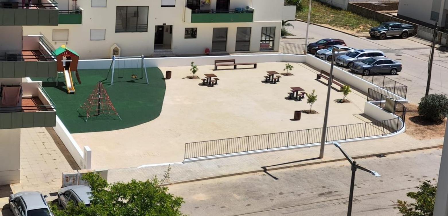 Palmira, 2 Bedrooms, Alvor. Fabulous Views! Appartement Alvor