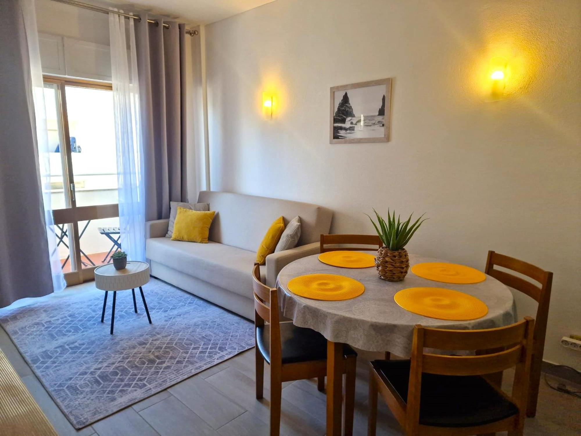 Sulmar - - By Bedzy Apartment