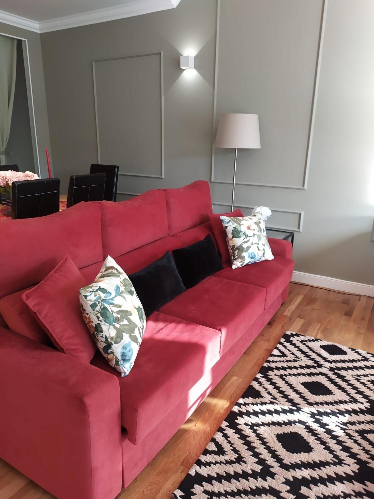 Amazing Premium Douro River Views Apartment