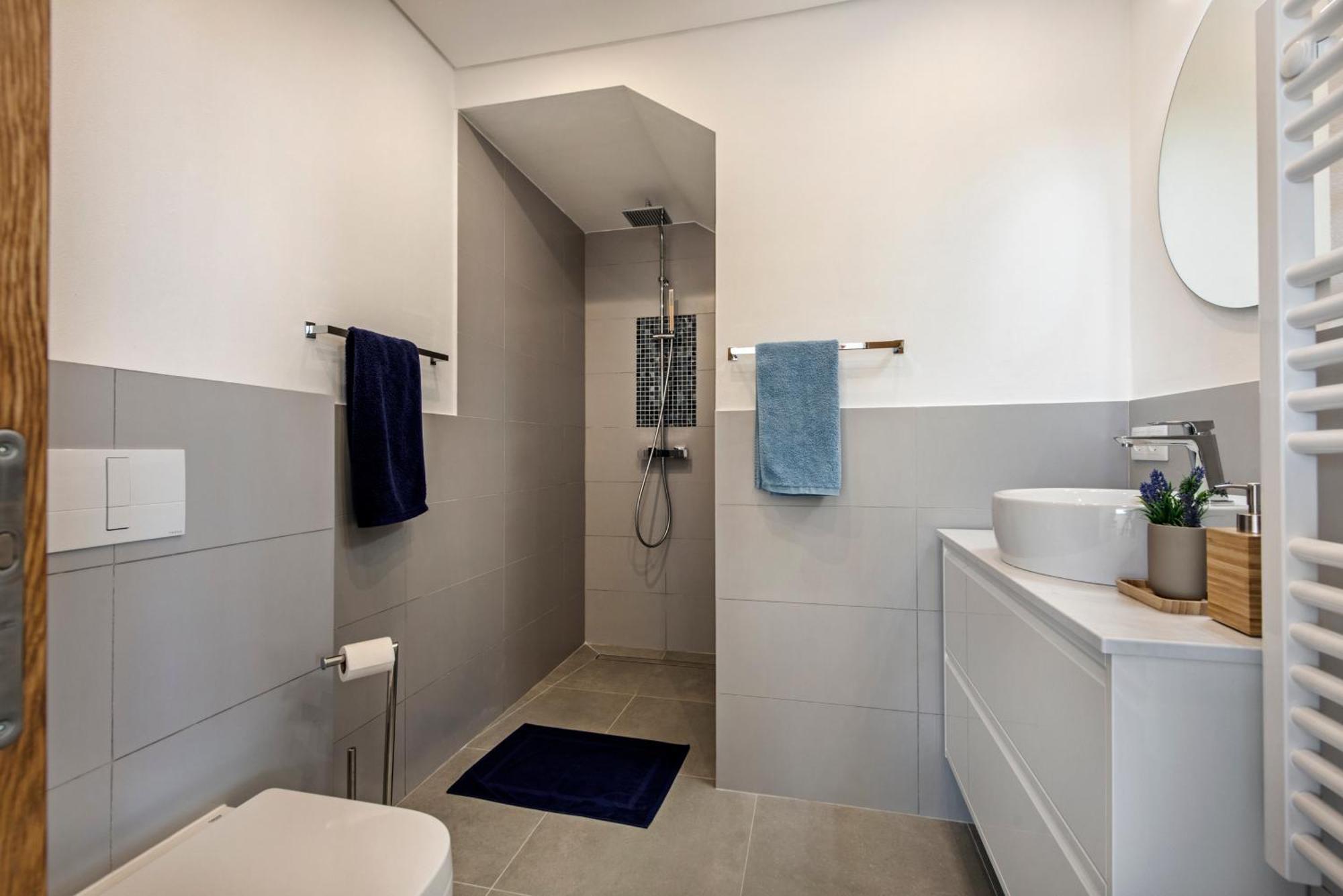 270 Sqm - Perola Da - Pool & Jacuzzi - Terrace Sea View * Fuzeta